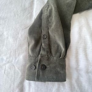 Royal Robbins Expedition Long Sleeve